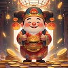 AG电子宠物乐园